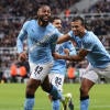 man-city.jpg
