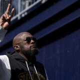 mike-tomlin-steelers.jpg