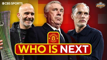 who-is-next-v1.jpg