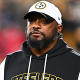 tomlin.png