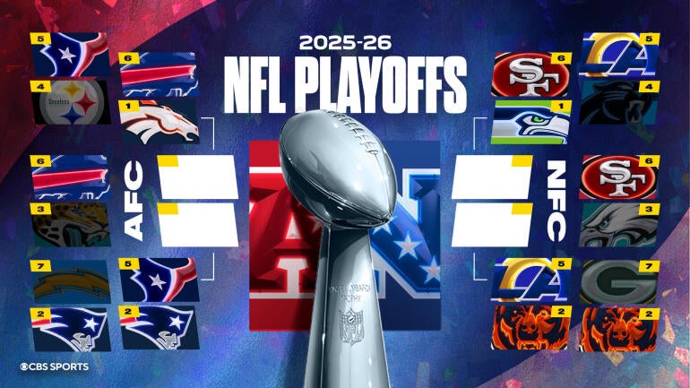 graphic-nflbracket-divisionalhou.jpg