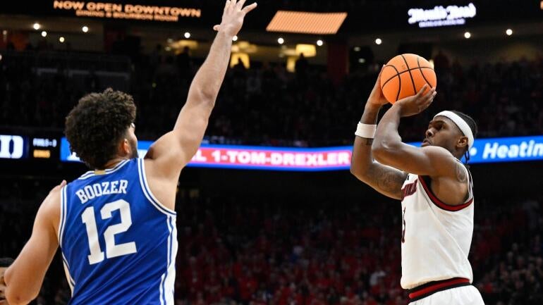 ryan-conwell-louisville-cardinals