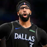 anthony-davis-usatsi-1.png