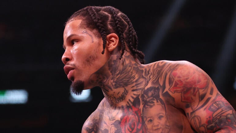 gervonta-tank-davis-cbs-sports-boxing-jan-14-2026.jpg