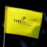 sony-open.jpg