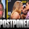 ufc324-postponed.jpg