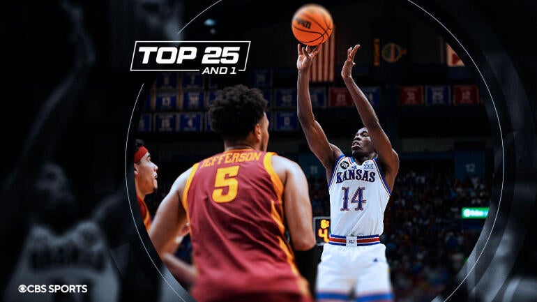 kansas-top-25.jpg