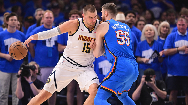 jokic-nuggets-thunder-getty.png