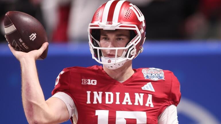 fernando-mendoza-indiana-hoosiers