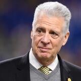 art-rooney.jpg