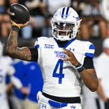 Georgia State v Vanderbilt