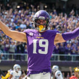 adam-thielen-vikings.jpg
