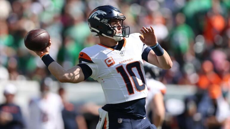 bo-nix-denver-broncos