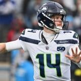 sam-darnold-seahawks.jpg