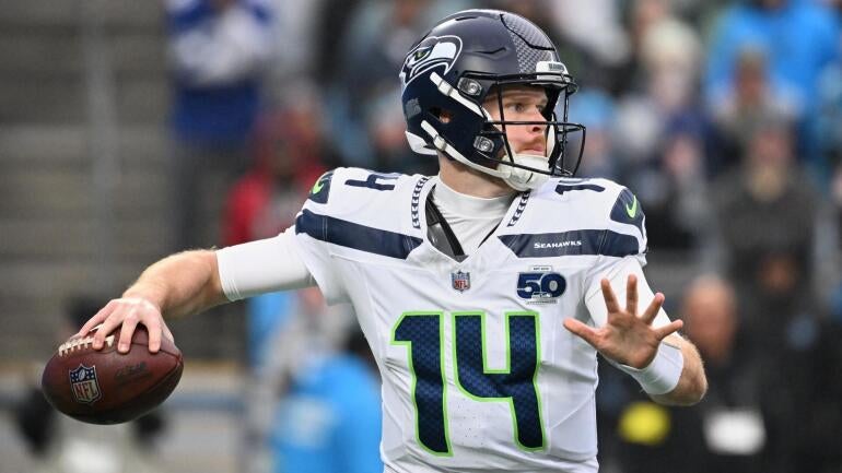 sam-darnold-seahawks.jpg