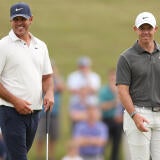 brooks-koepka-rory-mcilroy-g.jpg