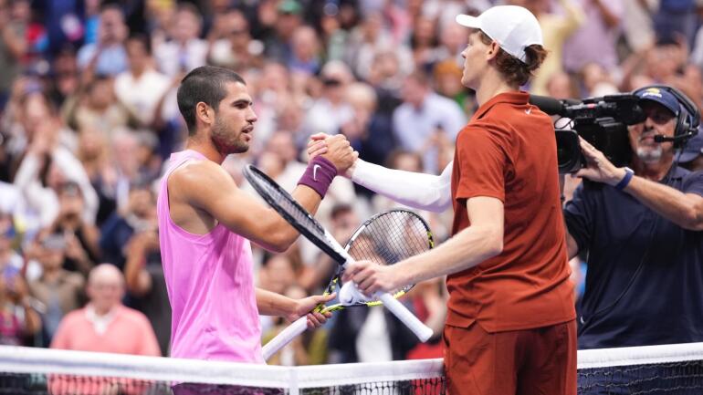 jannik-sinner-carlos-alcaraz