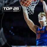 kansas-top-25.jpg