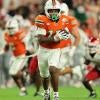jeremiah-smith-ohio-state-buckeyes-imagn-images.jpg