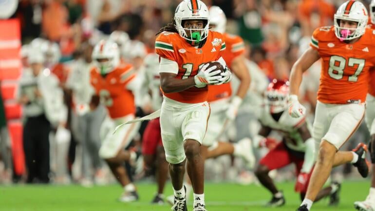 fernando-mendoza-indiana-hoosiers