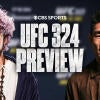ufc324-omalley-yadong.jpg