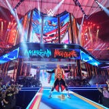 cody-rhodes-wrestlemania-sign.jpg