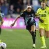 spirit-gotham-nwsl.jpg