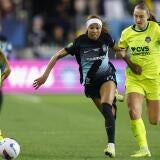spirit-gotham-nwsl.jpg