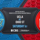 cbb-ucla-ohiost-hqslate-1920x1080-sat.jpg