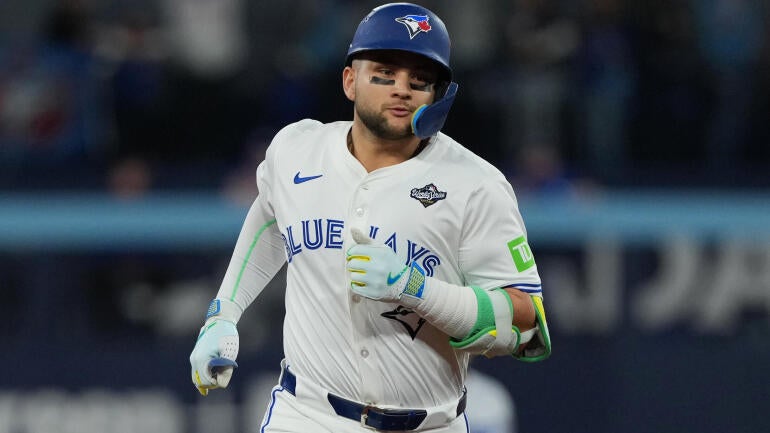 bo-bichette.jpg