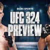 ufc-324.jpg