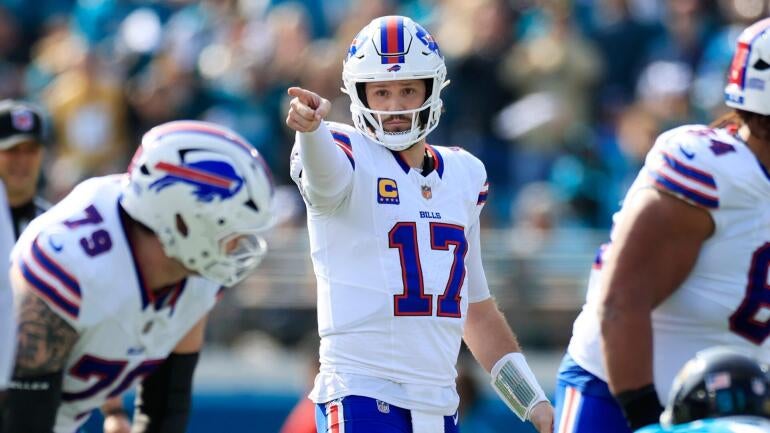 josh-allen-buffalo-bills