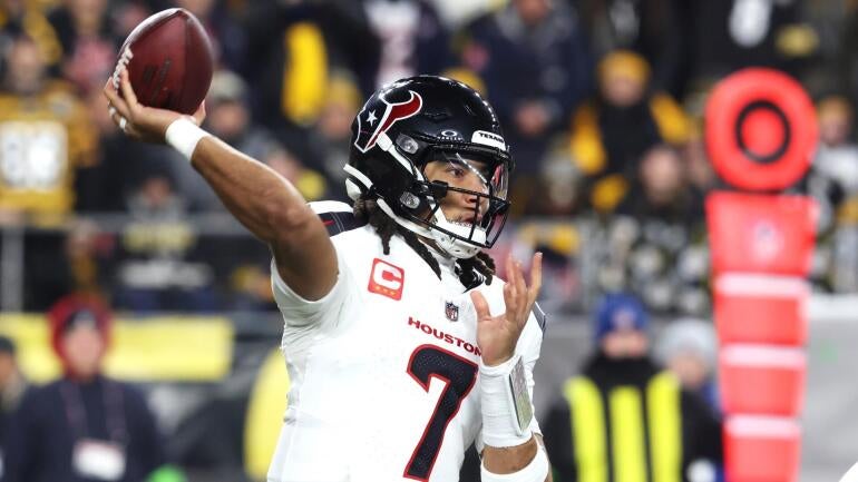 c-j-stroud-houston-texans