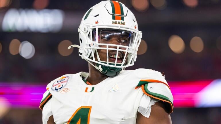 rueben-bain-miami-hurricanes