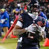 justin-herbert-los-angeles-chargers