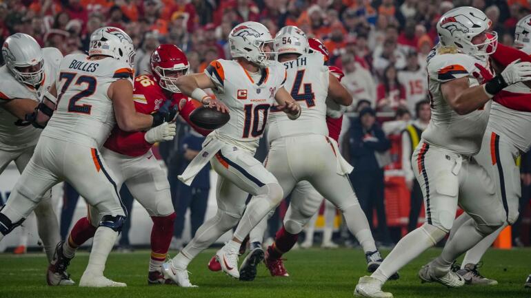 bo-nix-denver-broncos