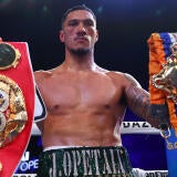 jai-opetaia-boxing-jan-16-2026-cbs-sports.jpg