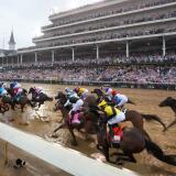horse-racing-usatsi-generic.jpg