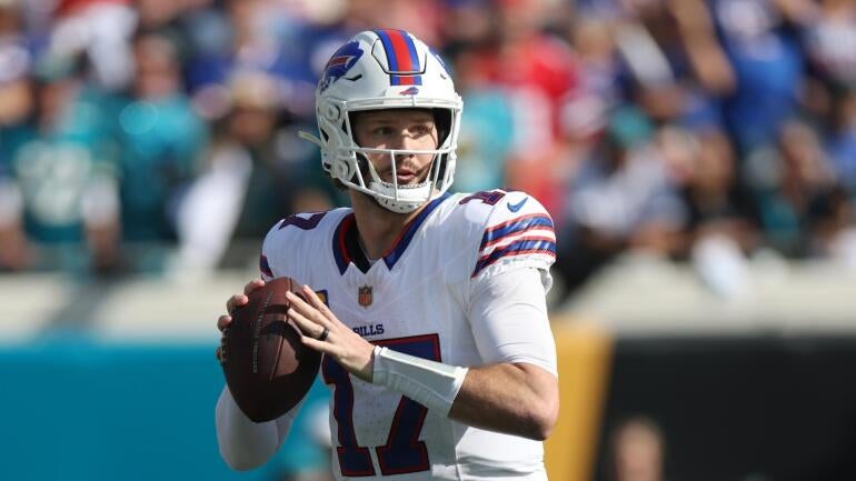 josh-allen-buffalo-bills