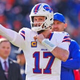 imagn-josh-allen-bills-pregame.jpg
