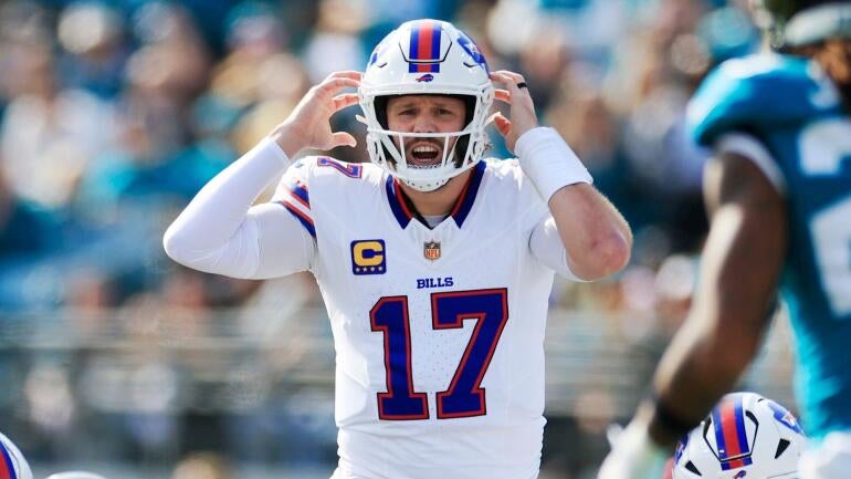 josh-allen-buffalo-bills