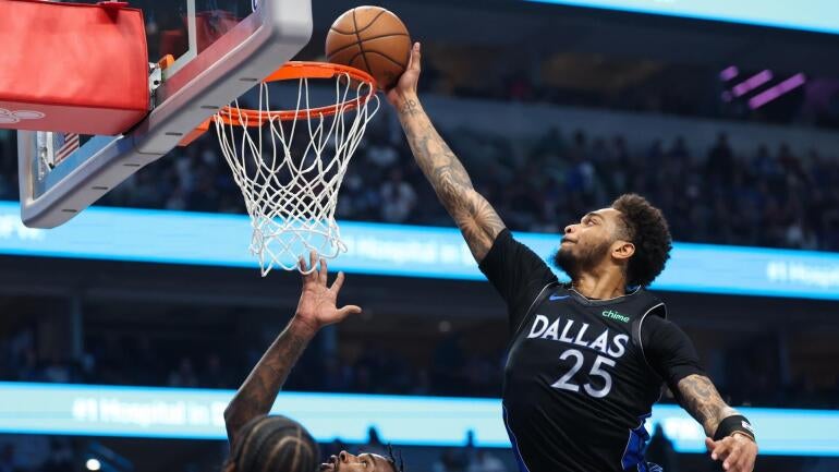 p-j-washington-dallas-mavericks