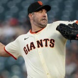 verlander-giants-g.jpg