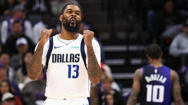 naji-marshall-dallas-mavericks