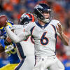 ben-dinucci-broncos.jpg