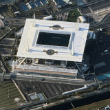 hard-rock-stadium.png