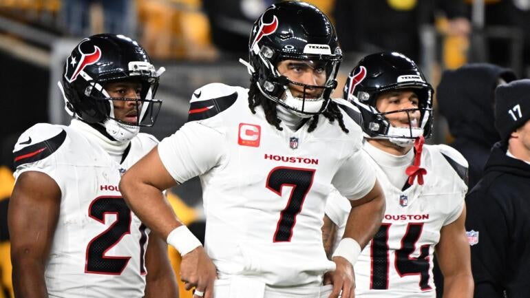 cj-stroud-houston-texans