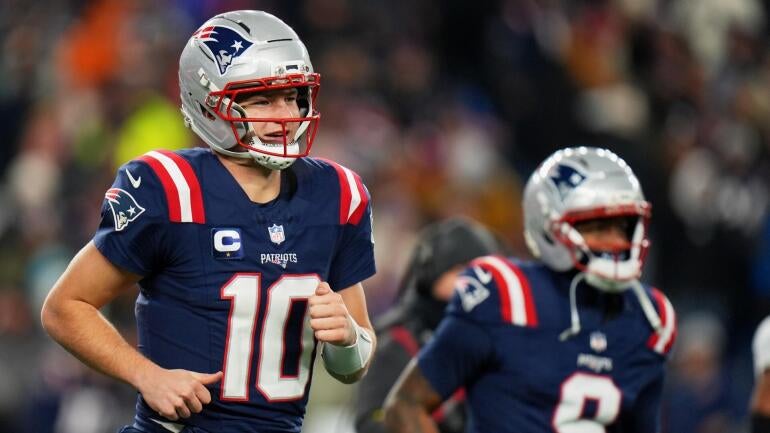 drake-maye-new-england-patriots