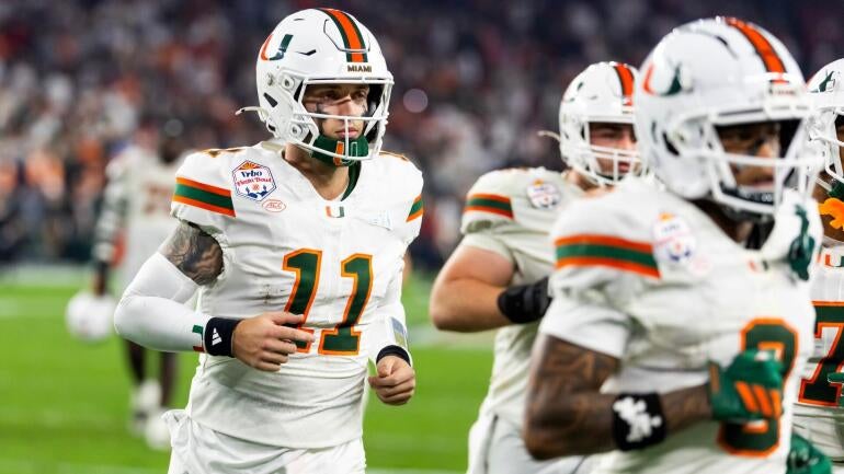 carson-beck-miami-hurricanes.jpg