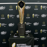 cfp-trophy.png